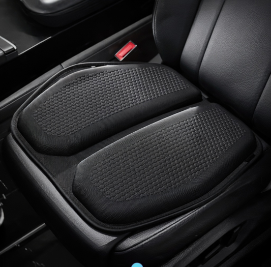 Chillor Cooling Seat Cushion